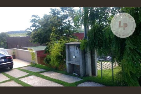 6_photo/94cf25d2f9.08f922be3a726ba4-ATLAS-e20de638-2236-44cf-a78d-9d68b8395e11.jpg de casa à venda com 3 quartos, 137m² em Tijuco Preto, Jundiaí