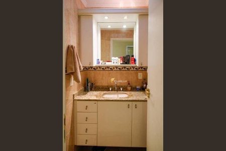 10_photo/94cf25d307.ceff8192393c33de-ATLAS-5bddad46-a6b2-43a1-8df5-e7b6645fa7ba.jpg de casa à venda com 4 quartos, 386m² em Retiro, Jundiaí