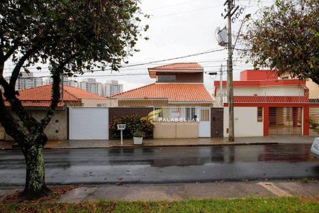 16_photo/94cf25d307.ceff8192393c33de-ATLAS-7696d524-8c79-4d3a-8e1b-3cf265105c9f.jpg de casa à venda com 4 quartos, 386m² em Retiro, Jundiaí