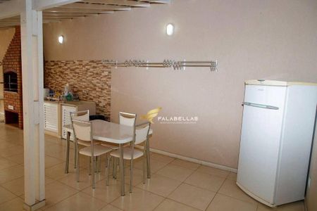 20_photo/94cf25d307.ceff8192393c33de-ATLAS-789c583f-ff90-42a0-8e89-e255a11b3a04.jpg de casa à venda com 4 quartos, 386m² em Retiro, Jundiaí