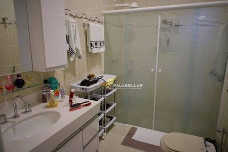 8_photo/94cf25d307.ceff8192393c33de-ATLAS-7ba70cbf-986d-45e6-b6ed-cd094a59f4a0.jpg de casa à venda com 4 quartos, 386m² em Retiro, Jundiaí