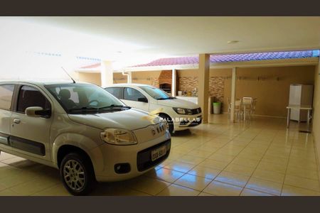 45_photo/94cf25d307.ceff8192393c33de-ATLAS-b90216b9-c5f5-4a52-b7ab-d46f8efa068c.jpg de casa à venda com 4 quartos, 386m² em Retiro, Jundiaí
