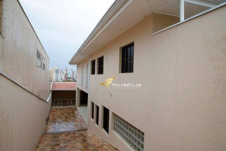 19_photo/94cf25d307.ceff8192393c33de-ATLAS-db1fc092-f62f-4d46-9d98-3f0fef5dbc8c.jpg de casa à venda com 4 quartos, 386m² em Retiro, Jundiaí