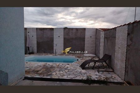 4_photo/94cf25d3af.48d762983a57b806-ATLAS-107dcb1b-800f-432c-bbf3-3355949e53e2.jpg de casa à venda com 4 quartos, 218m² em Retiro, Jundiaí