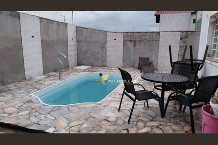 18_photo/94cf25d3af.48d762983a57b806-ATLAS-6e83499e-ee57-460f-be20-dc08d5dd52aa.jpg de casa à venda com 4 quartos, 218m² em Retiro, Jundiaí