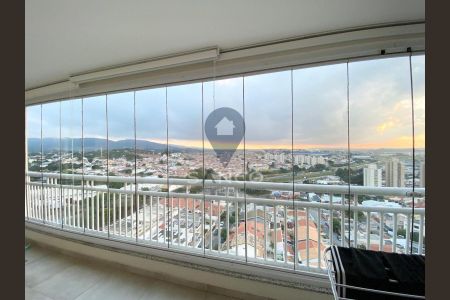 13_photo/94cf25d3bf.3c20d05746a6d1b7-ATLAS-3d0f8850-fa0c-45ea-829e-c573f1290435.jpg de apartamento para alugar com 3 quartos, 229m² em Retiro, Jundiaí