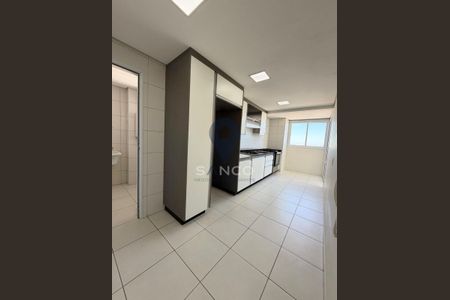 15_photo/94cf25d3bf.3c20d05746a6d1b7-ATLAS-4cf45b81-d80e-4bc2-8793-987579ad8ef7.jpg de apartamento para alugar com 3 quartos, 229m² em Retiro, Jundiaí