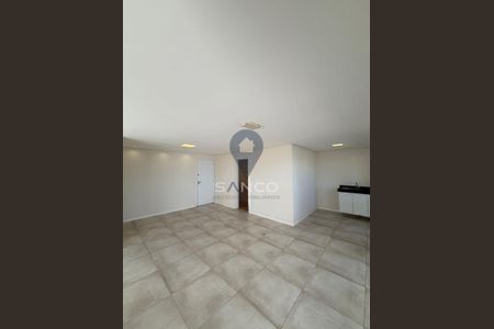 21_photo/94cf25d3bf.3c20d05746a6d1b7-ATLAS-b4e13458-edb0-4f4c-ad7e-bebafd8c6b57.jpg de apartamento para alugar com 3 quartos, 229m² em Retiro, Jundiaí