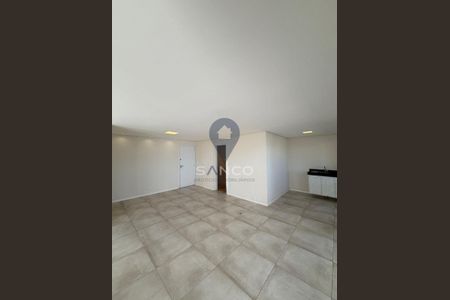 17_photo/94cf25d3bf.3c20d05746a6d1b7-ATLAS-de97b728-535b-4ea6-ae34-e2666a79b4d2.jpg de apartamento para alugar com 3 quartos, 229m² em Retiro, Jundiaí