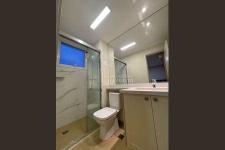 2_photo/94cf25d3bf.a02dc354f9aeda7f-ATLAS-0fb04f7c-d3b3-4756-b345-3c0207c1c76c.jpg de apartamento à venda com 4 quartos, 304m² em Retiro, Jundiaí