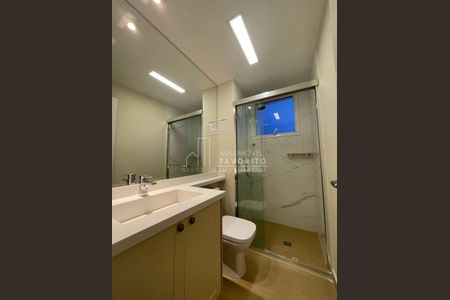 9_photo/94cf25d3bf.a02dc354f9aeda7f-ATLAS-4b9d57d2-44eb-4df9-911c-9f0d2d75166d.jpg de apartamento à venda com 4 quartos, 304m² em Retiro, Jundiaí