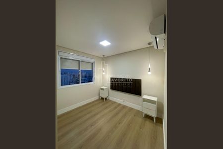 11_photo/94cf25d3bf.a02dc354f9aeda7f-ATLAS-4c9e61b7-b88d-430c-a072-e057e878c3e3.jpg de apartamento à venda com 4 quartos, 304m² em Retiro, Jundiaí