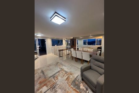 12_photo/94cf25d3bf.a02dc354f9aeda7f-ATLAS-51c140b0-9c5e-488d-906a-407b39b2bade.jpg de apartamento à venda com 4 quartos, 304m² em Retiro, Jundiaí