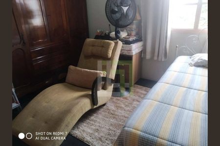 2_photo/94cf25d3d5.7b14635dc7f45449-ATLAS-053d2c38-c4b5-4fb3-837b-eaf6aad7e8ab.jpg de casa à venda com 3 quartos, 207m² em Retiro, Jundiaí