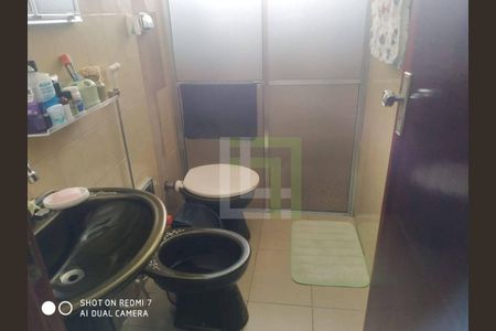 3_photo/94cf25d3d5.7b14635dc7f45449-ATLAS-09a2cd2e-5318-4bb3-a1d6-e72364f1087c.jpg de casa à venda com 3 quartos, 207m² em Retiro, Jundiaí