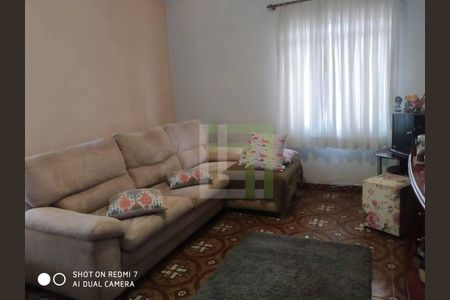 5_photo/94cf25d3d5.7b14635dc7f45449-ATLAS-0cc1966b-bc9e-463d-8323-ff788cc8361a.jpg de casa à venda com 3 quartos, 207m² em Retiro, Jundiaí