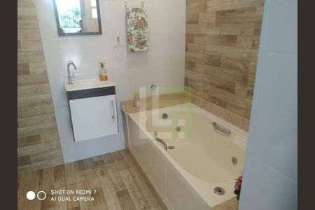 12_photo/94cf25d3d5.7b14635dc7f45449-ATLAS-114ab252-e327-4e09-a8d7-fc7b52daed79.jpg de casa à venda com 3 quartos, 207m² em Retiro, Jundiaí