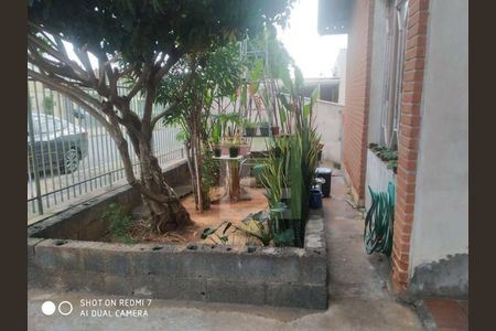 7_photo/94cf25d3d5.7b14635dc7f45449-ATLAS-115f906f-8a2a-48e1-b5e8-4228f1a078f8.jpg de casa à venda com 3 quartos, 207m² em Retiro, Jundiaí