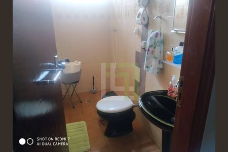 8_photo/94cf25d3d5.7b14635dc7f45449-ATLAS-1739d0b6-70ee-4dc6-a403-64b2e24f3e0a.jpg de casa à venda com 3 quartos, 207m² em Retiro, Jundiaí