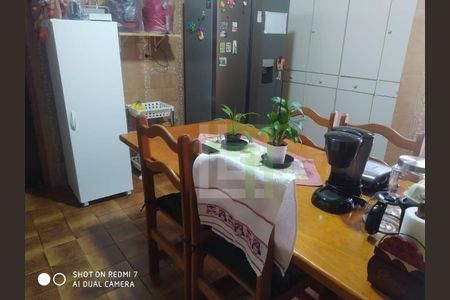 9_photo/94cf25d3d5.7b14635dc7f45449-ATLAS-1cbe3237-f4b3-4f10-b7a4-5e6338e1edc2.jpg de casa à venda com 3 quartos, 207m² em Retiro, Jundiaí