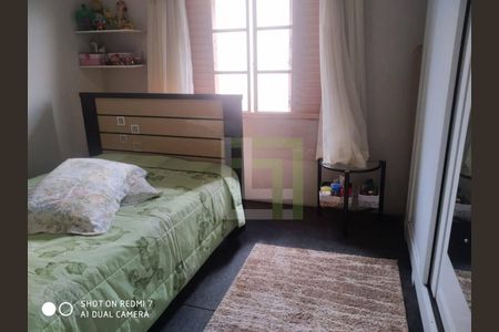 11_photo/94cf25d3d5.7b14635dc7f45449-ATLAS-292d2a98-1556-4e0c-b65e-692614c39ab2.jpg de casa à venda com 3 quartos, 207m² em Retiro, Jundiaí