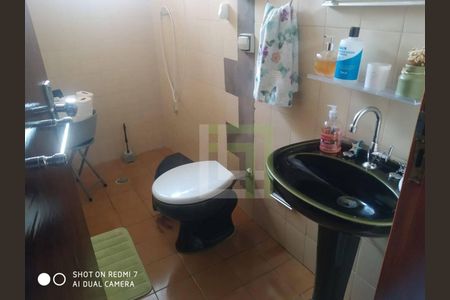 11_photo/94cf25d3d5.7b14635dc7f45449-ATLAS-2ace5a3b-aa98-4479-bcc2-73f54b4ad7e4.jpg de casa à venda com 3 quartos, 207m² em Retiro, Jundiaí