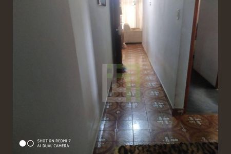 8_photo/94cf25d3d5.7b14635dc7f45449-ATLAS-99657c0f-5d93-471c-9dfa-ff1f19ff8346.jpg de casa à venda com 3 quartos, 207m² em Retiro, Jundiaí