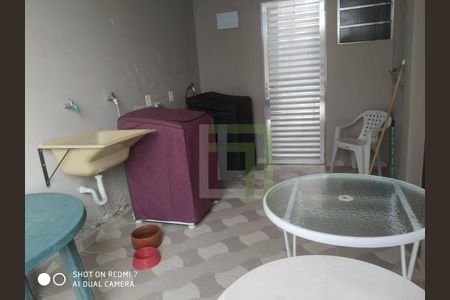 9_photo/94cf25d3d5.7b14635dc7f45449-ATLAS-d84c7cf5-ea78-4f87-aa4a-5f270bbd4577.jpg de casa à venda com 3 quartos, 207m² em Retiro, Jundiaí