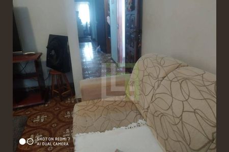 10_photo/94cf25d3d5.7b14635dc7f45449-ATLAS-e2ff87b6-0676-4a5d-a35c-8d79cb561836.jpg de casa à venda com 3 quartos, 207m² em Retiro, Jundiaí