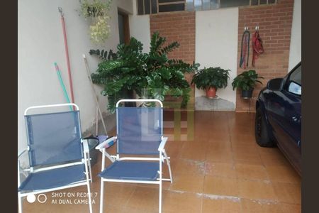 7_photo/94cf25d3d5.7b14635dc7f45449-ATLAS-ebf0ec3f-199f-44a6-b1e1-08ea7179b6d9.jpg de casa à venda com 3 quartos, 207m² em Retiro, Jundiaí
