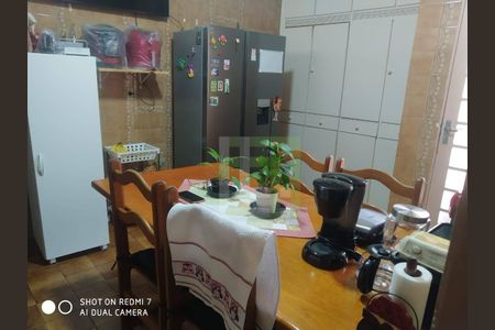 6_photo/94cf25d3d5.7b14635dc7f45449-ATLAS-ffea2485-eb4f-46db-856c-dff0d98941f3.jpg de casa à venda com 3 quartos, 207m² em Retiro, Jundiaí