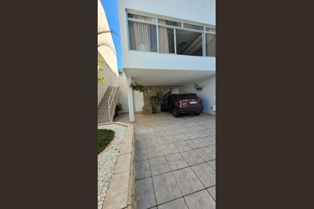 1_photo/94cf25d3df.07f29284d16cc936-ATLAS-0a3b409e-c2e4-480c-a9eb-b55161fbeed1.jpg de casa para alugar com 2 quartos, 128m² em Retiro, Jundiaí