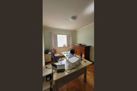 2_photo/94cf25d3df.07f29284d16cc936-ATLAS-19e641af-bac2-4dfc-ab6d-a0729449d5e7.jpg de casa para alugar com 2 quartos, 128m² em Retiro, Jundiaí