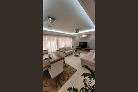 3_photo/94cf25d3df.07f29284d16cc936-ATLAS-1d8f4610-e888-477a-8b51-fbcc8ddd9749.jpg de casa para alugar com 2 quartos, 128m² em Retiro, Jundiaí