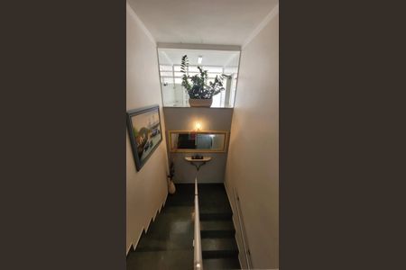 4_photo/94cf25d3df.07f29284d16cc936-ATLAS-28db056a-26ac-4efc-b43f-2da89c76cf39.jpg de casa para alugar com 2 quartos, 128m² em Retiro, Jundiaí