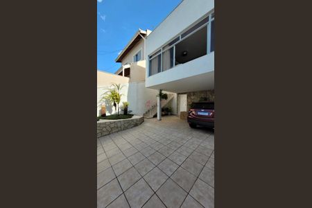 5_photo/94cf25d3df.07f29284d16cc936-ATLAS-2e767bbf-1261-4b9b-a824-bd5565c23a3d.jpg de casa para alugar com 2 quartos, 128m² em Retiro, Jundiaí