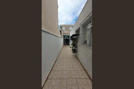 6_photo/94cf25d3df.07f29284d16cc936-ATLAS-48da2129-304b-4b18-a3a6-b660b085a1c5.jpg de casa para alugar com 2 quartos, 128m² em Retiro, Jundiaí