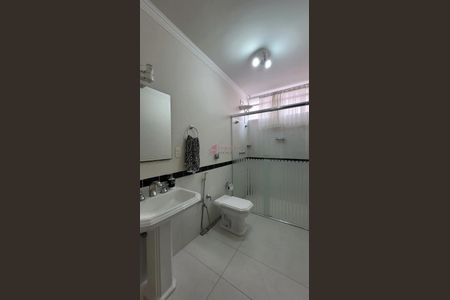 7_photo/94cf25d3df.07f29284d16cc936-ATLAS-5b74f861-d78b-480e-b7ad-6cbf177774c7.jpg de casa para alugar com 2 quartos, 128m² em Retiro, Jundiaí