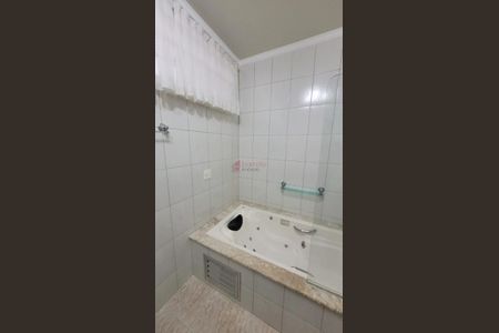 9_photo/94cf25d3df.07f29284d16cc936-ATLAS-a338a1a4-3363-4e77-b9f2-0712b0815709.jpg de casa para alugar com 2 quartos, 128m² em Retiro, Jundiaí