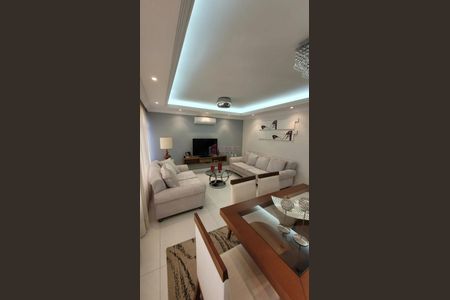 11_photo/94cf25d3df.07f29284d16cc936-ATLAS-ad54b691-60cd-4a60-9e9f-ff9f769a4bf4.jpg de casa para alugar com 2 quartos, 128m² em Retiro, Jundiaí