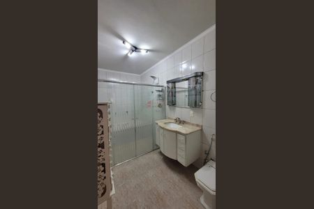 12_photo/94cf25d3df.07f29284d16cc936-ATLAS-c5315b64-ded9-4cc5-8def-74ebbfeaca11.jpg de casa para alugar com 2 quartos, 128m² em Retiro, Jundiaí