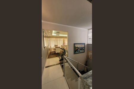 5_photo/94cf25d3df.07f29284d16cc936-ATLAS-ff2a3ba5-eaa9-4ee3-8318-a43a932d9783.jpg de casa para alugar com 2 quartos, 128m² em Retiro, Jundiaí