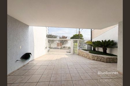 23_photo/94cf25d3e3.69530a6104d48ca1-ATLAS-0032ab3a-6ce5-477a-b9e2-aee0e08a107d.jpg de casa para alugar com 2 quartos, 128m² em Retiro, Jundiaí