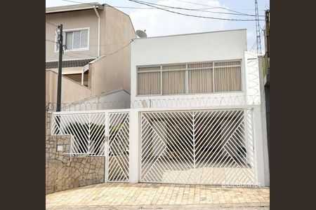 25_photo/94cf25d3e3.69530a6104d48ca1-ATLAS-012d5968-f6eb-4b41-bb4e-22d90d3b6d15.jpg de casa para alugar com 2 quartos, 128m² em Retiro, Jundiaí