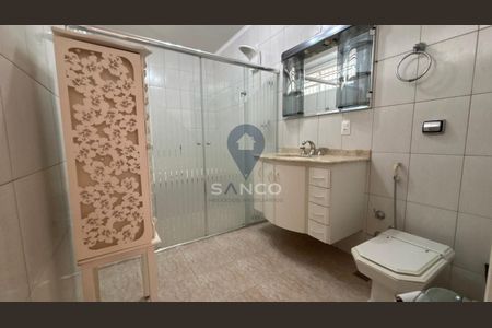14_photo/94cf25d3e3.69530a6104d48ca1-ATLAS-19c2be45-3ee4-4582-9b57-1dc96214ff1f.jpg de casa para alugar com 2 quartos, 128m² em Retiro, Jundiaí