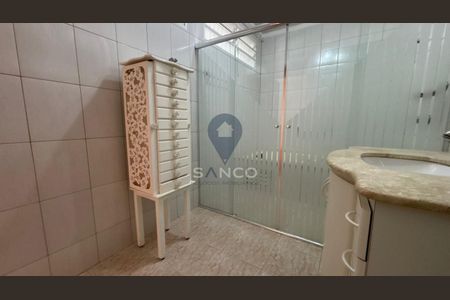 15_photo/94cf25d3e3.69530a6104d48ca1-ATLAS-1b47fdc7-dde3-42eb-9d40-d624b07936b5.jpg de casa para alugar com 2 quartos, 128m² em Retiro, Jundiaí