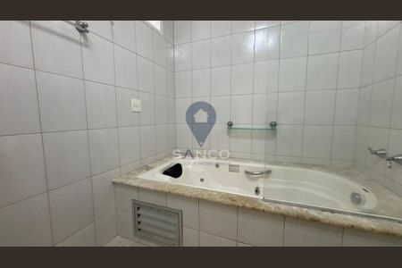 16_photo/94cf25d3e3.69530a6104d48ca1-ATLAS-1f2e8d59-c104-4815-ba42-55a4efd2edee.jpg de casa para alugar com 2 quartos, 128m² em Retiro, Jundiaí