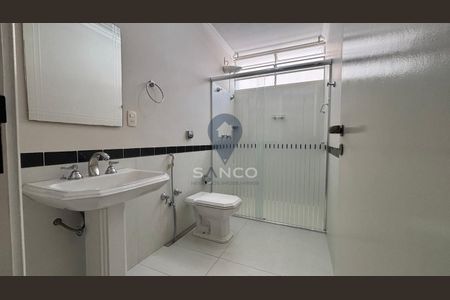 19_photo/94cf25d3e3.69530a6104d48ca1-ATLAS-21b37176-81e1-44ac-a50d-d57fb053d56b.jpg de casa para alugar com 2 quartos, 128m² em Retiro, Jundiaí