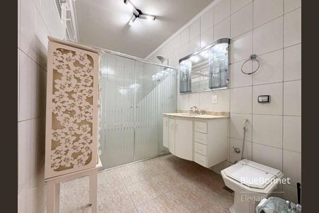 11_photo/94cf25d3e3.69530a6104d48ca1-ATLAS-271f7ab7-6806-42ba-bb86-30336355d9b2.jpg de casa para alugar com 2 quartos, 128m² em Retiro, Jundiaí