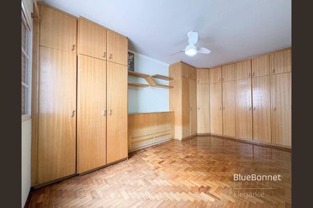 9_photo/94cf25d3e3.69530a6104d48ca1-ATLAS-2b7b252a-96a3-4cf1-b545-c3aa683f7824.jpg de casa para alugar com 2 quartos, 128m² em Retiro, Jundiaí